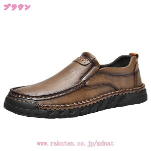 300~OFFN[| hCrOV[Y Y y  Xb| RC[t@[ [t@[ JWAV[Y JV hCuV[Y tbg tbg ₷