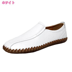 1000~OFFN[| hCrOV[Y Xb| V[Y [t@[ fbLV[Y Y tbg JVV[Y X[X fbLV[Y Xj[J[ hCu tbgV[