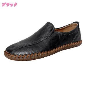 1000~OFFN[| hCrOV[Y Xb| V[Y [t@[ fbLV[Y Y tbg JVV[Y X[X fbLV[Y Xj[J[ hCu tbgV[