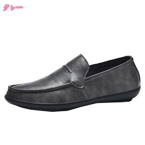 JV fbLV[Y YV[Y vC JVV[Y Xb|V[Y JWAV[Y RtH[g JVV[Y Xb| [t@[ jC amC hCr