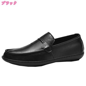 fbLV[Y Y hCrOV[Y [t@[ Xb| JWAV[Y vC y l  St tH[} ItBX rWlX JVV[Y ^]₷ a