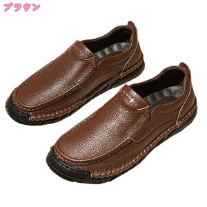 777~OFFN[| JV fbLV[Y YV[Y v YV[Y rWlX JWAV[Y RtH[g JVV[Y Xb| [t@[ Vv jC amC 