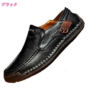 1000~OFFN[| hCrOV[Y rWlXV[Y Y JV [t@[ fbLV[Y tbgV[Y EH[LOV[Y JWA Ȃ ~ dp 