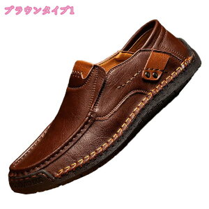 hCrOV[Y rWlXV[Y Y JV [t@[ fbLV[Y tbgV[Y EH[LOV[Y JWA Ȃ ~ dp  L  