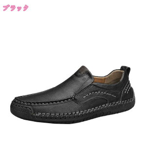 hCrOV[Y rWlXV[Y Y JV [t@[ fbLV[Y tbgV[Y EH[LOV[Y JWA Ȃ ~ dp  L  