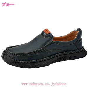 hCrOV[Y Y Xb| C [t@[ C  ubN ^] ₷   ʋ R[f y y  _炩 \[ Vv t  ʋC hCu x t