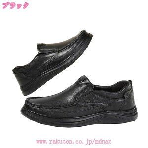 v hCrOV[Y Y JWAV[Y vC [t@[ fbLV[Y tbgV[Y JV YV[Y C YC Xj[J[ EH[LO  H~ g