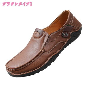 300~OFFN[| [t@[ XbvI Y hCrOV[Y v JV C rWlXV[Y JWAV[Y amC y ItBX LC h ϖ  