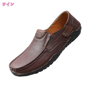 777~OFFN[| hCrOV[Y Y y  Xb| JWAV[Y vC C ZC Z fbLV[Y JV [t@[ ubN  zCg  x[W 