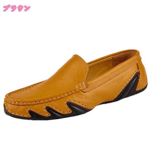 vC Y v uh Xb| [t@[ JWAV[Y YV[Y l j j Xj[J[ C amC V[Y JWA hCrOV[Y  hXV[