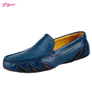 777�~OFF�N�[�|�� �����Y �X���[�X ���[�t�@�[ �h���C�r���O�V���[�Y �C �V���[�Y �X���[�X �v�C �v �� �f�� �f�b�L �X���b�|�� �t�ďH�~ �傫���T�C�Y �r�b�O �V���v�� �J�W���A�� ��� �j�� 