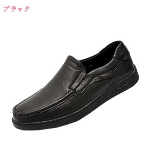 JV hCrOV[Y Y v rWlXV[Y amC [t@[ Xb| XbvI fbLV[Y L ʋ dp TCY tbgV[Y y JWA