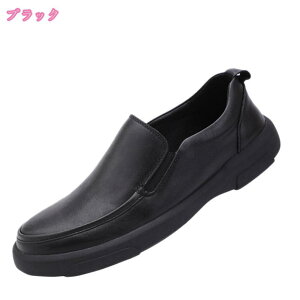 2000~OFFN[| [t@[ Y hCrOV[Y JWAV[Y Xb| amC rWlXV[Y JV Y ʋ h y ʋC ₷ [t@[ Xb