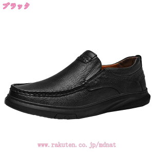 hCrOV[Y Y PUU[ Xb| JWA v ^] C h ɂ S ϖ  ubN uE  t@bV EH[LO V[Y JWAV