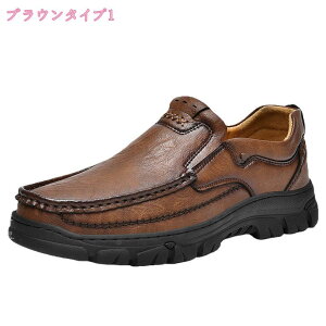 [t@[ Xb| Y  JWAV[Y hCrOV[Y rWlXV[Y ItBX Xb|V[Y ₷ RȂ amC RȂC  JV 