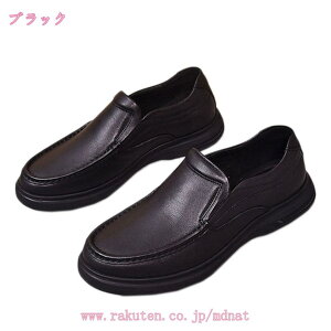 [t@[ Xb| Y rWlXV[Y [Jbg hCrOV[Y amC EH[LO V[Y TCY JWAV[Y ~ y ʋC Vv _炩 