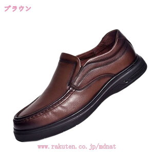 [t@[ Xb| Y rWlXV[Y [Jbg hCrOV[Y amC EH[LO V[Y TCY JWAV[Y ~ y ʋC Vv _炩 