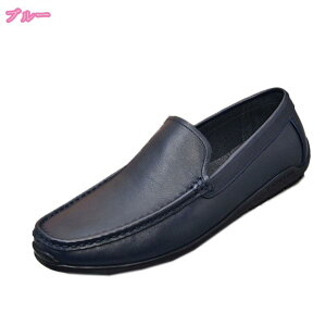 Y hCrOV[Y JWAV[Y  [t@[ Xb| TCY y JWA fbLV[Y AEghA ₷ K ₷ ubN YV[