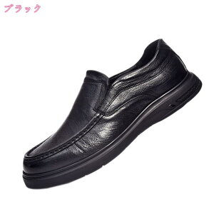 [t@[ Xb| Y rWlXV[Y [Jbg hCrOV[Y amC EH[LO V[Y TCY JWAV[Y ~ y ʋC Vv _炩 