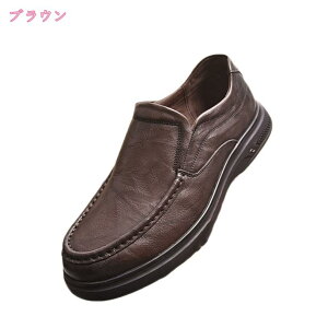 [t@[ Xb| Y rWlXV[Y [Jbg hCrOV[Y amC EH[LO V[Y TCY JWAV[Y ~ y ʋC Vv _炩 