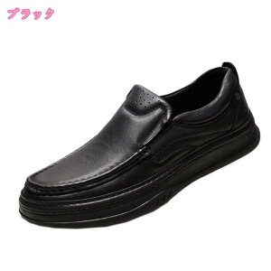 hCrOV[Y Y  Xb| ʋC v y 㗚 hCo[V[Y Ep amC JWAV[Y TCY ʋ ʋC ₷ 㗚 hCo[V[