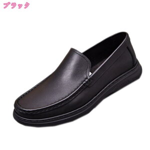 hCrOV[Y Y fbLV[Y [t@[ {v rWlXV[Y y JV V[Y JWA amC Xb| h ʋC TCY  XbvI tďH