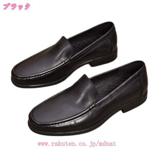 Y hCrOV[Y rWlX JWA JV [t@[ Xb|  y tH}[ EH[LO CgJV ʋ  amC JV gh V[