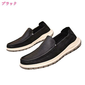 Y hCrOV[Y y Xb|V[Y ʋC NVbN Ep JV C  JWAV[Y [t@[ YV[Y hCrOV[Y Xb| fbL