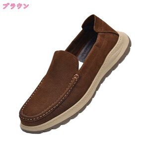 1000~OFFN[| [t@[ JWA Y hCrOV[Y v Xb| JV rWlXV[Y X[X y fbLV[Y YV[Y C Xb|V[Y JW