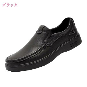 hCrOV[Y Y RC[t@[ vC Xb| JV rWlXV[Y JWA fbLV[Y amC y h Ep ʋ JVV[Y tbg ₷