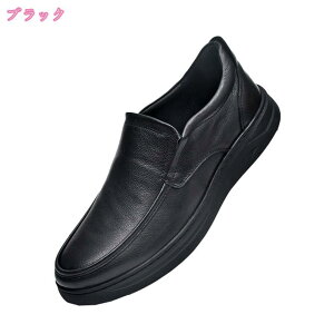 2000~OFFN[| Y hCrOV[Y rWlXV[Y [t@[ Xb| JV X[X JWA fbLV[Y amC  Ep _炩 t JWAV