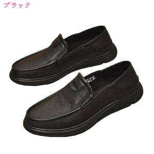 Y hCrOV[Y rWlX JWA JV [t@[ Xb|  y tH}[ EH[LO CgJV ʋ  amC JV gh V[