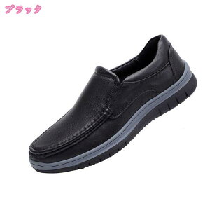 Y hCrOV[Y rWlXV[Y v [t@[ Xb| JV \tg ~߂ JWA fbLV[Y amC h y w Zn hL  d s ʊw 