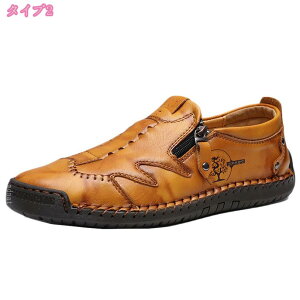 hCrOV[Y [t@[ Y y vC X[X Xb| JV XbvI TCY rWlXT_ vC amC JWA dp Xj[J[ Ȃ hL 