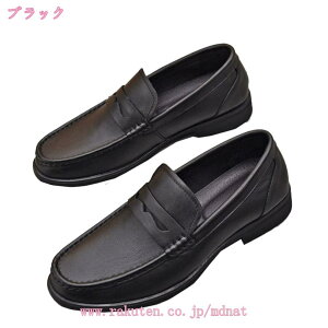 Y hCrOV[Y rWlXV[Y v [t@[ Xb| JV \tg ~߂ JWA fbLV[Y amC h y w Zn hL  d s ʊw 