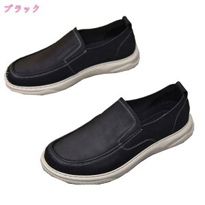 [t@[ Y hCrOV[Y JWAV[Y Xb| amC rWlXV[Y JV Y ʋ h y ʋC ₷ L TCY ~ 