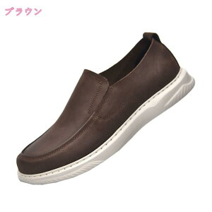 2000~OFFN[| [t@[ Y hCrOV[Y JWAV[Y Xb| amC rWlXV[Y JV Y ʋ h y ʋC ₷ L TCY 