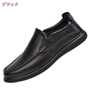 [t@[ Y v hCrOV[Y wC y jq RC[t@[ Xb| amC ʋC rWlXV[Y Vv ʊw ʋ am j ގ JWAV[Y  