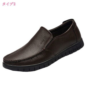 Y X[X hCrOV[Y Xj[J[ JV V[Y JWA X|[eB [Jbg ₷ ɂ VvfUC YV[Y vC Xb| y _