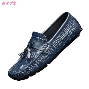 [t@[ hCrOV[Y JV Y y vX[X Xb| f Vv JWA amC Xb| h ʋC TCY rWlX   Oo 풅