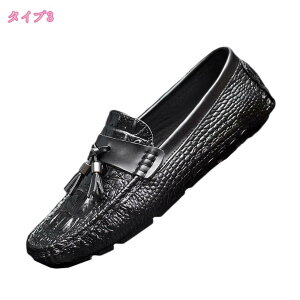 [t@[ hCrOV[Y JV Y y vX[X Xb| f Vv JWA amC Xb| h ʋC TCY rWlX   Oo 풅