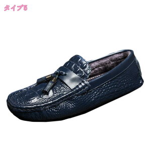 hCrOV[Y Y y  Xb| RC[t@[ [t@[ JWAV[Y JV hCuV[Y tbg vC C ZC Z ubN  zC