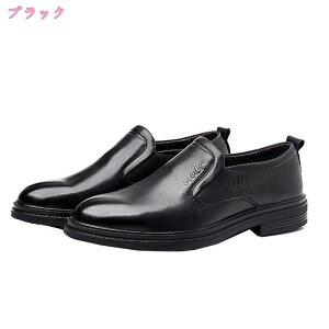 Xb| hCrOV[Y [t@[ Y rWlXV[Y [Jbg y l d amC Ȃ _炩 oR U ^]C ʋ ɂȂ l t@bV JWA