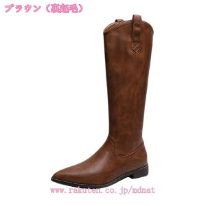 WbL[u[c fB[X u[c Ou[c ߃q[ Ȃ EGX^u[c C  傫TCY JWAV[Y GWjAu[c L b q[u[c H ~ 