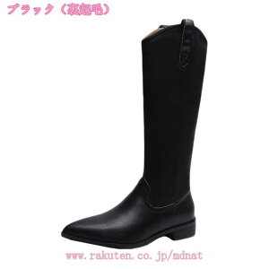 777�~OFF�N�[�|�� �����O�u�[�c ���f�B�[�X �J�W���A���V���[�Y �H�u�[�c �傫���T�C�Y ���[�q�[�� �W���b�L�[�u�[�c ������ ������� ���킢�� �G���K���g ���f�B�[�X �C �E�G�X�^���u�[�c 