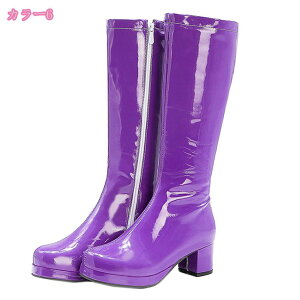 1000~OFFN[| O u[c TChWbp[ fB[X nCq[ ZNV[ t@bV C Ȃ IV RXv ₷ Vv n r vbgtH[ o 