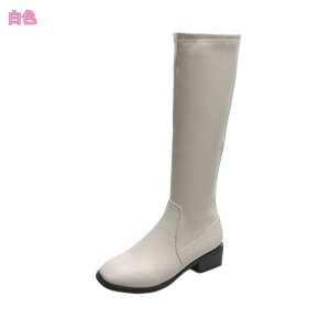 GWjAu[c O  `L[q[ oCNp WbL[ j[nC 傫TCY XNGAgD u[eB ₷  ~ fB[ RXv mdnat