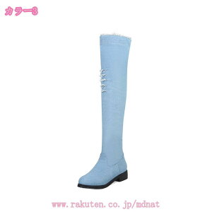 fB[X ₷ [q[ j[nCu[c ZNV[ q[ 풅p h O אg C Ȃ Vv  TChWbp[ 傫TCY H~p fj mdnat