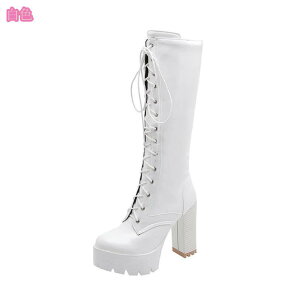 777~OFFN[| Ou[c q[ O  fB[X [XAbv ҂ݏグ H~ ₷ ʋΗp d ɂȂ x[VbN Vv nCq[ 芴 WbL[ mdnat