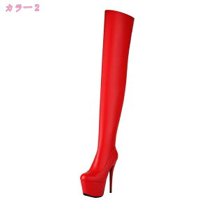 1000~OFFN[| u[c fB[X ZNV[ j[nC sq[ h O ~ TChWbp[t G nCq[ C r  אg Gi ₷ |[_X